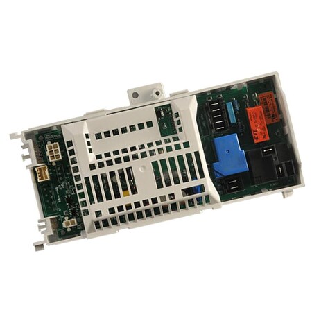 Whirlpool W10827974 Whirlpool Electronic Control Board + CoreCHARGE6 W10827974